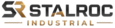 Stalroc Industrial