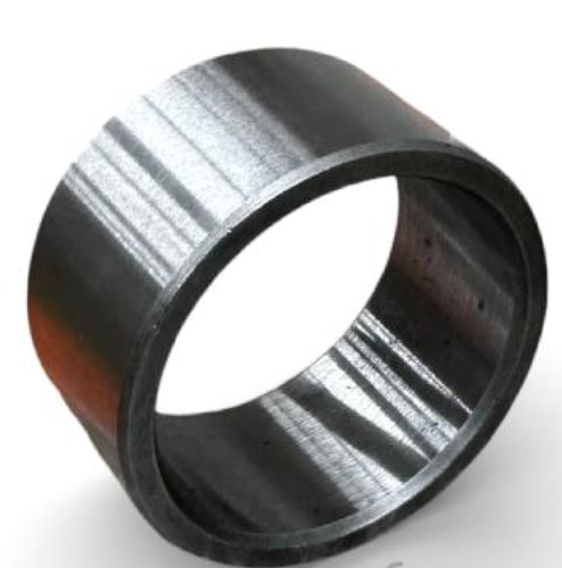 Bearing - SKU 045 631 88 | Sandvik spare part