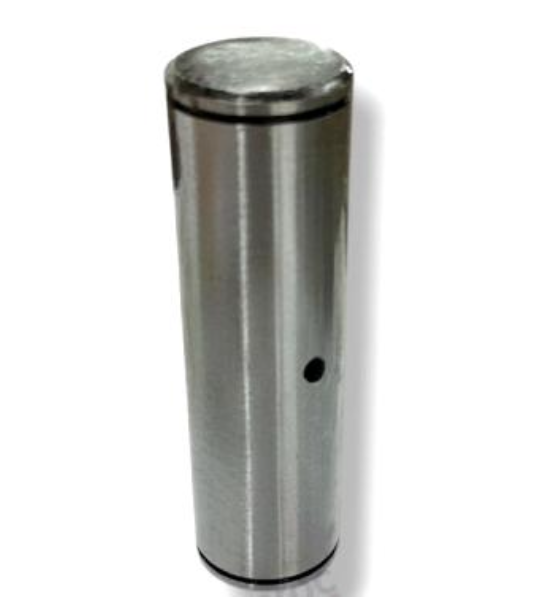 Shaft - SKU 085 548 68 | Sandvik spare part