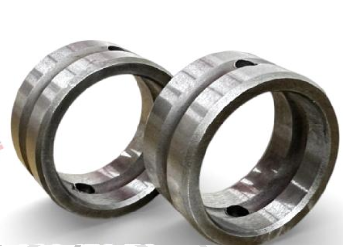 Bushing - SKU 086 158 78 | Sandvik spare part