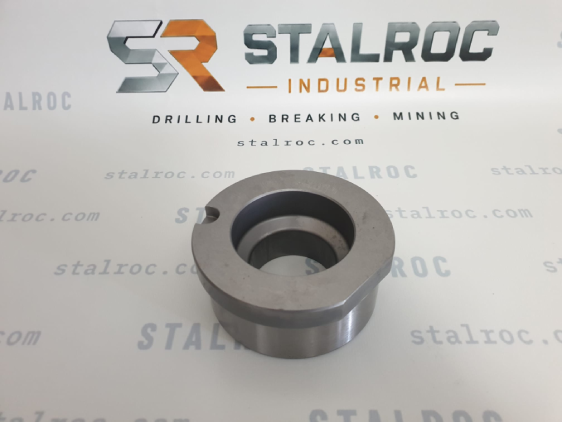 Shank Bushing - SKU 152 519 68 | Sandvik spare part