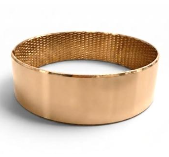 Bushing - SKU 152 711 08 | Sandvik spare part