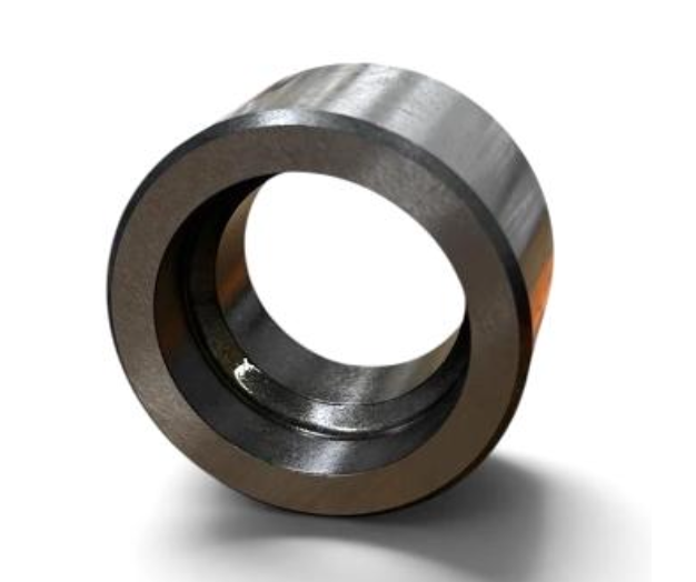 Chuck - SKU 152 723 68 | Sandvik spare part