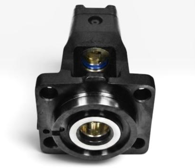 Flushing Device - SKU 152 749 48 | Sandvik spare part