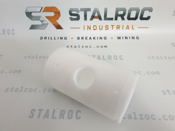 Seal Housing - SKU 154 128 58 | Sandvik spare part