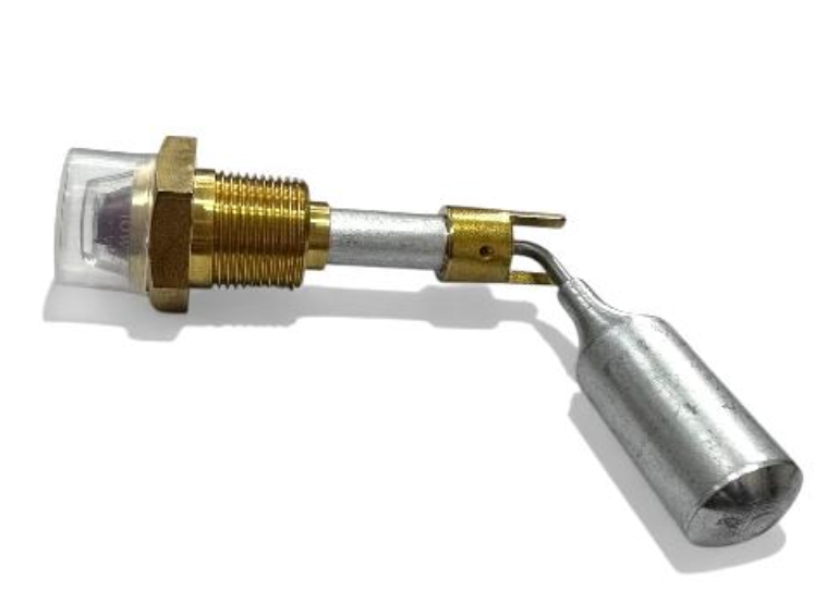 Level Gauge - SKU 1616 5108 00 | Atlas Copco spare part