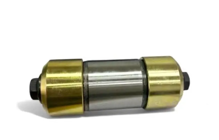 Pin - SKU 264 388 01 | Sandvik spare part