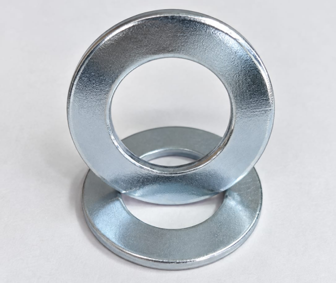Seal Copper - SKU 283 352 50 | Sandvik spare part
