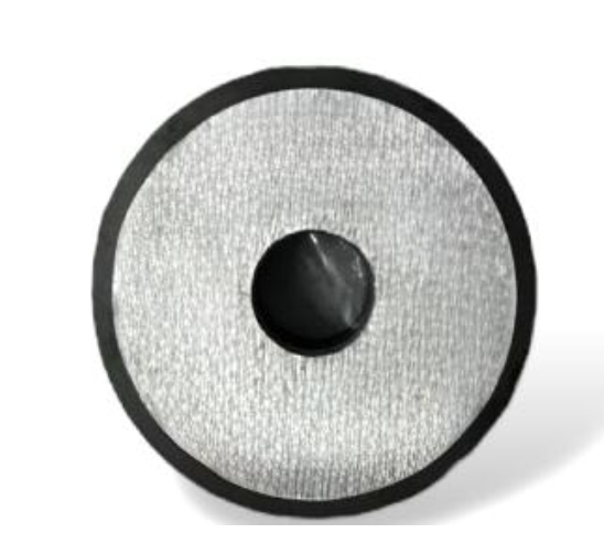 Washer - SKU 3115 0273 00 | Atlas Copco spare part