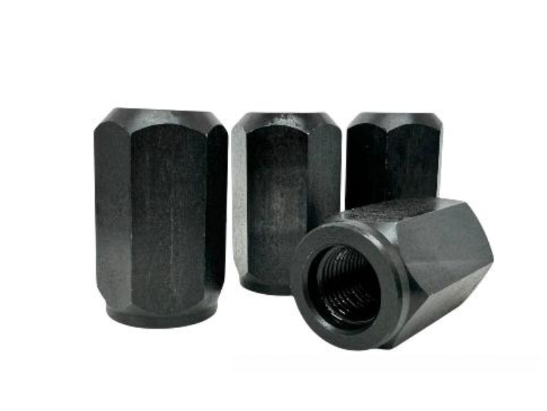 Dome Nut - SKU 3115 0286 00 | Atlas Copco spare part