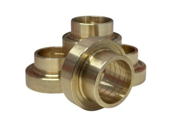 Piston Guide - SKU 3115 1671 00 | Atlas Copco spare part
