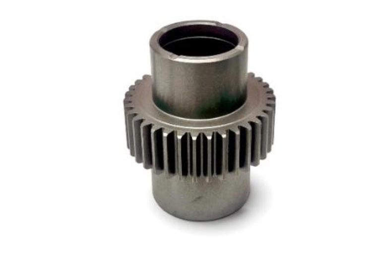 Rotation Chuck - SKU 3115 1732 81 | Atlas Copco spare part