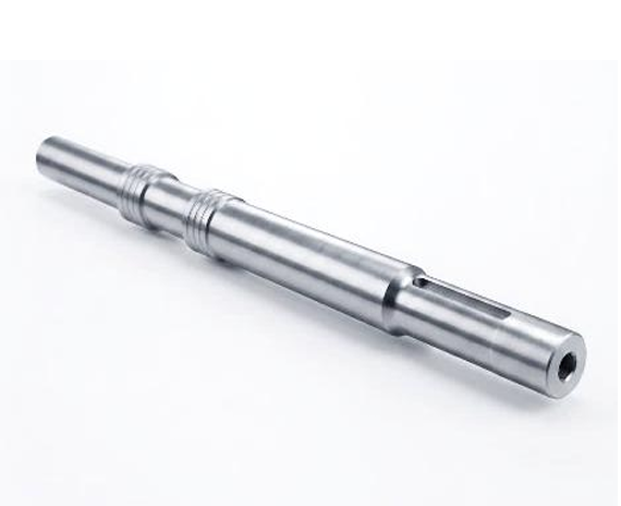 Piston - SKU 3115 2129 00 | Atlas Copco spare part