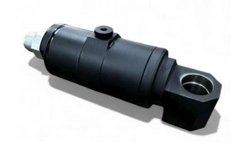 Return Accumulator - SKU 3115 2615 91 | Atlas Copco spare part
