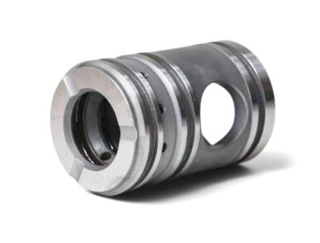 Flushing Head - SKU 3115 5044 05 | Atlas Copco spare part