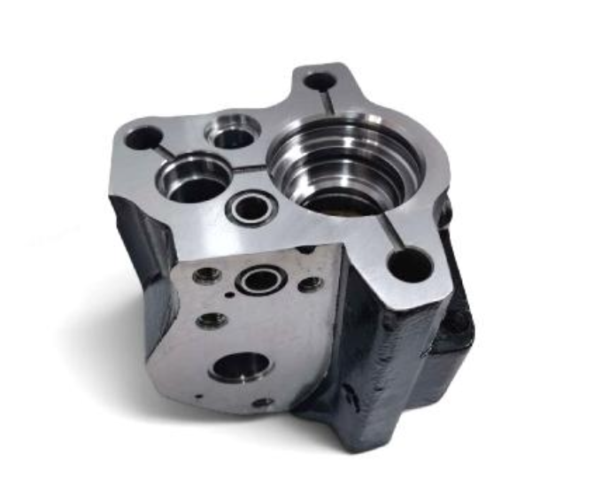Interm Part - SKU 3115 5274 22 | Atlas Copco spare part