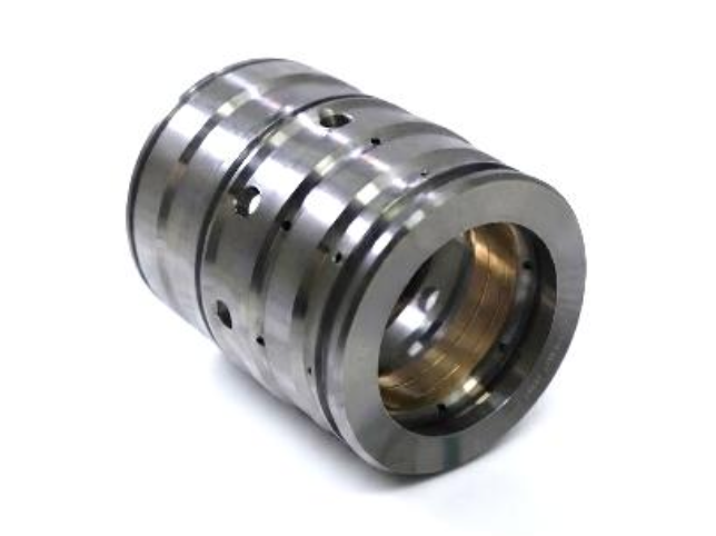 Liner - SKU 3115 5358 02 | Atlas Copco spare part