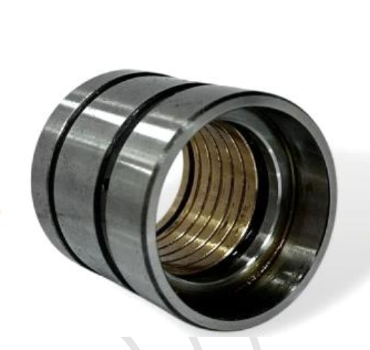 Piston Guide - SKU 3115 6000 12 | Atlas Copco spare part