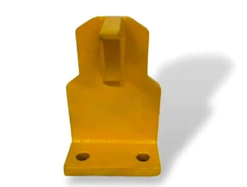 Wiper - SKU 3128 0783 78 | Atlas Copco spare part