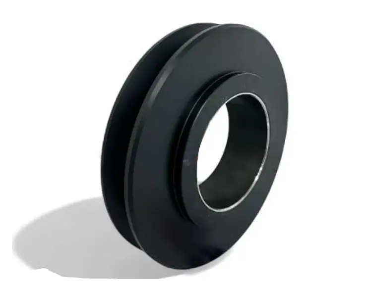Pulley Wheel - SKU 3128 0784 30 | Atlas Copco spare part