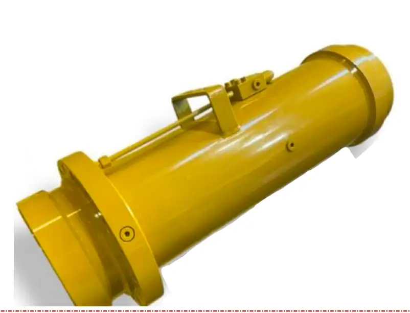 Turning Device - SKU 3128 2138 45 | Atlas Copco spare part