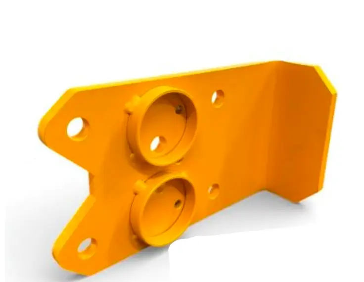 Back Head - SKU 3128 2561 39 | Atlas Copco spare part