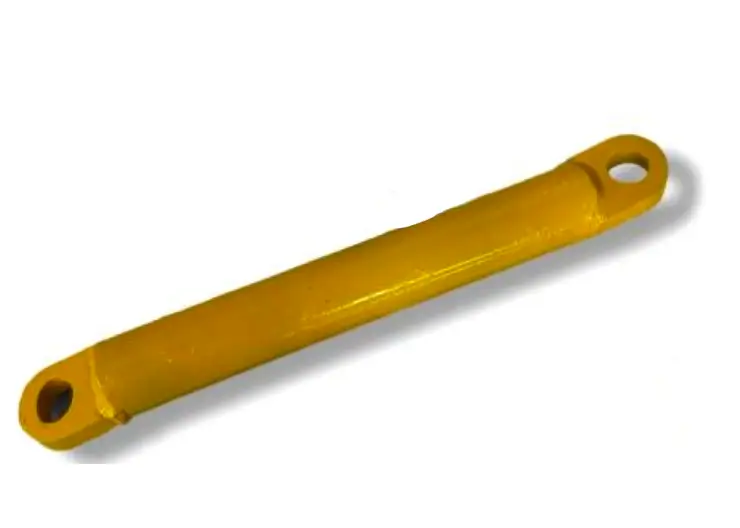 Support - SKU 3128 3035 69 | Atlas Copco spare part