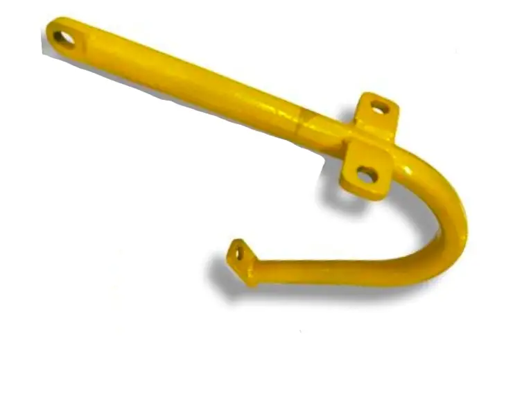 Protection - SKU 3128 3035 70 | Atlas Copco spare part