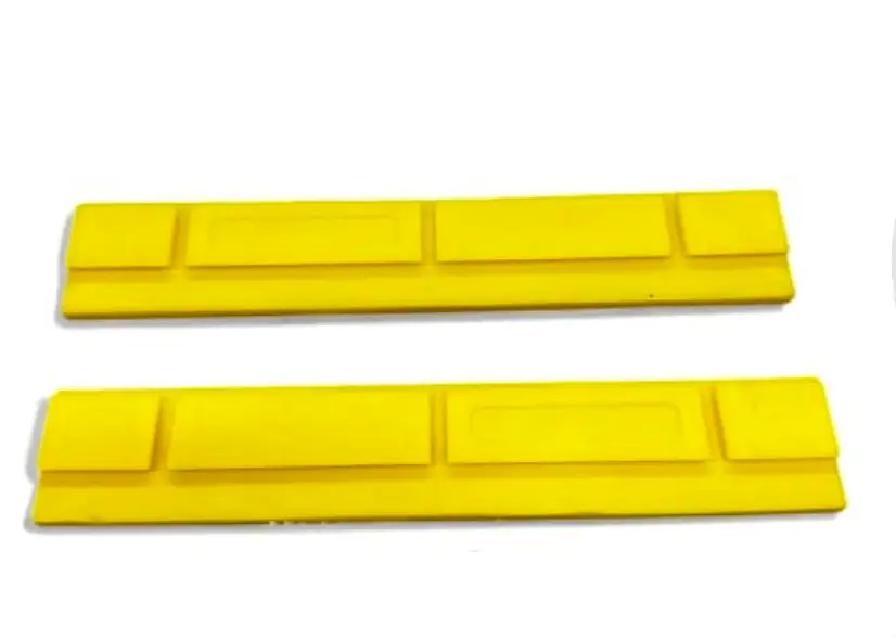 Sliding Piece - SKU 3128 3074 88 | Atlas Copco spare part