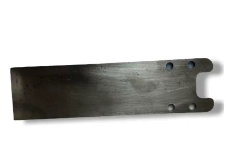Blade Spring - SKU 3128 3231 45 | Atlas Copco spare part