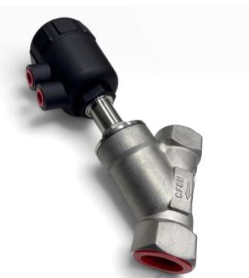 Valve - SKU 3176 8791 50 | Atlas Copco spare part