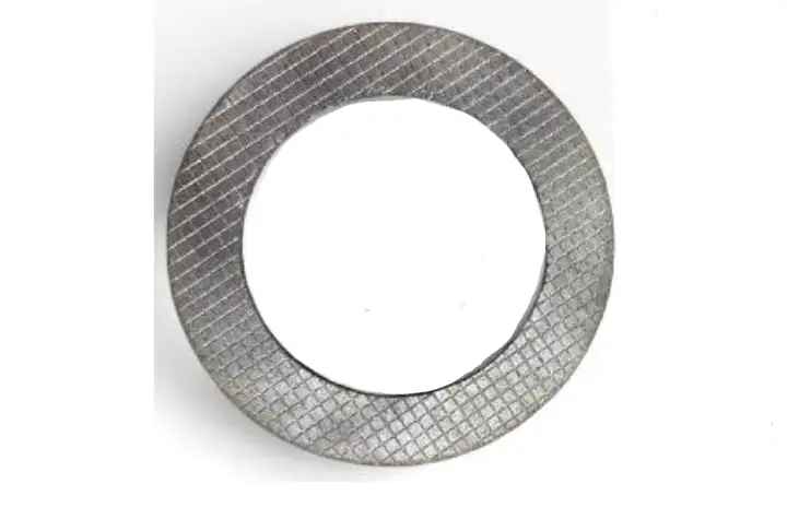 Disk - SKU 3214 7790 00 | Atlas Copco spare part