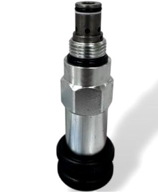 Valve - SKU 3217 8945 10 | Atlas Copco spare part