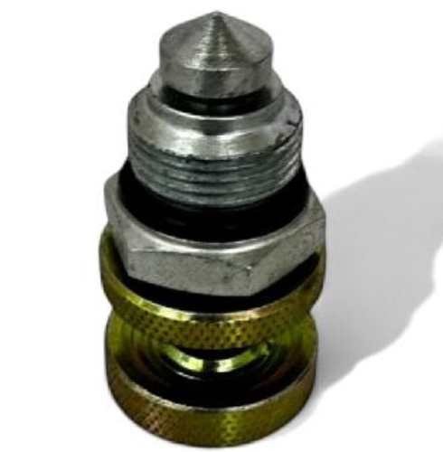 Flow Regulator - SKU 3223 2667 77 | Atlas Copco spare part