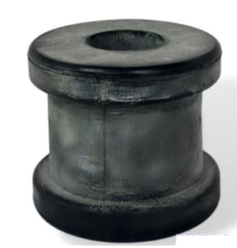 Guide Piece - SKU 331 912 31 | Sandvik spare part