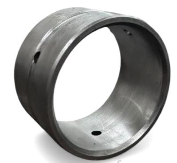 Bearing Bushing - SKU 344 839 78 | Sandvik spare part