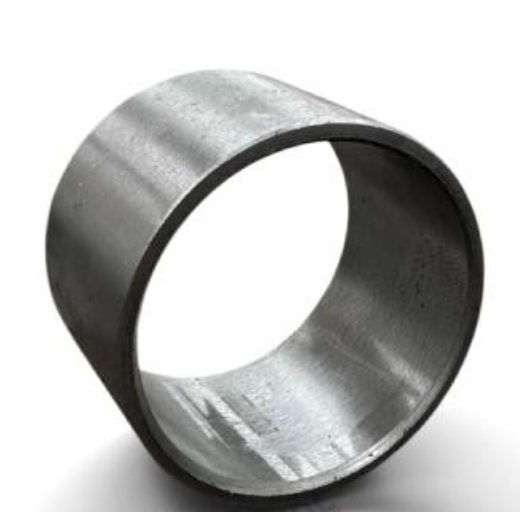 Bushing - SKU 453 689 98 | Sandvik spare part
