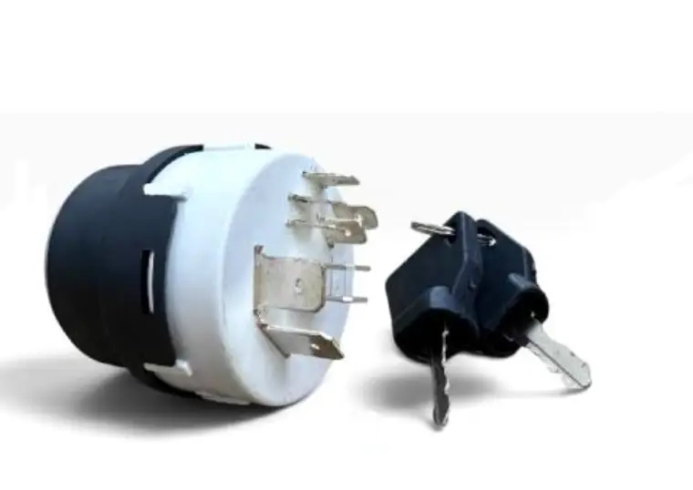 Lock - SKU 5112 3046 92 | Atlas Copco spare part
