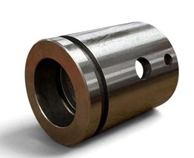 Bushing - SKU 550 007 62 | Sandvik spare part