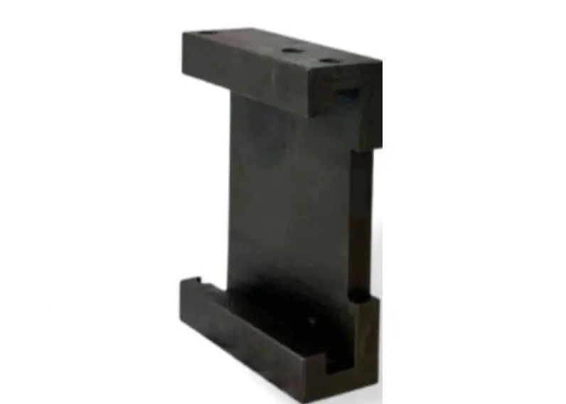 Body - SKU 550 594 82 | Sandvik spare part