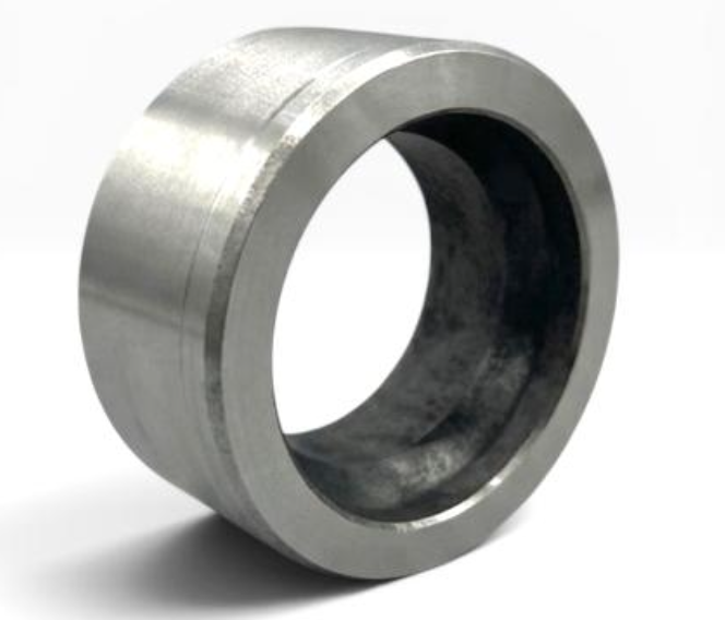Chuck - SKU 550 602 90 | Sandvik spare part