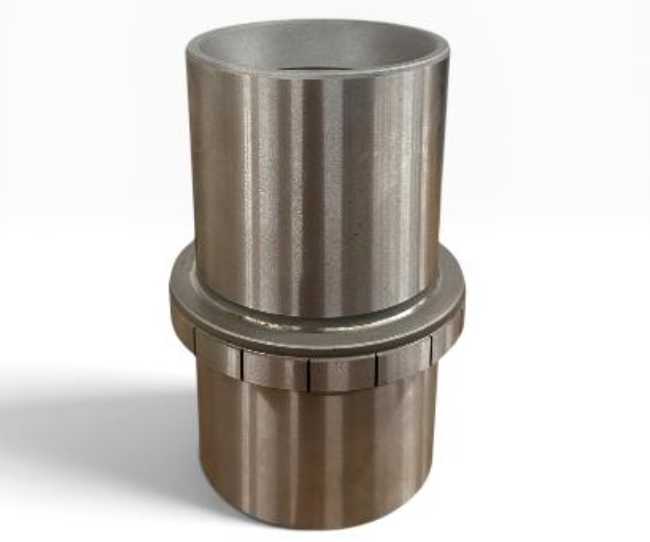 Piston Stabilizer - SKU 551 528 82 | Sandvik spare part