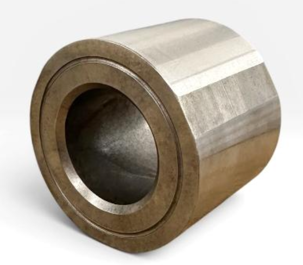 Sleeve - SKU 551 529 99 | Sandvik spare part