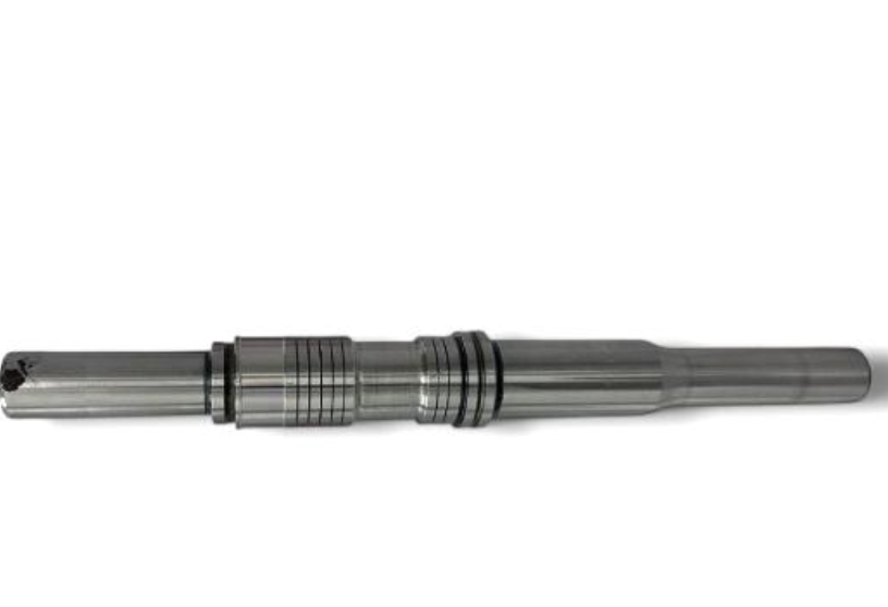 Piston - SKU 551 552 23 | Sandvik spare part