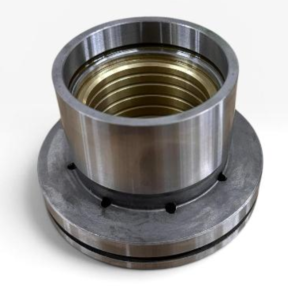 Bearing - SKU 551 552 30 | Sandvik spare part
