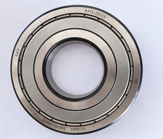 Rodamiento de Agujas - SKU 551 556 53 | Sandvik spare part