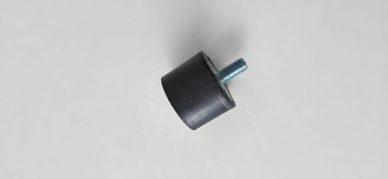 Виброгаситель - SKU 551 668 11 | Sandvik spare part