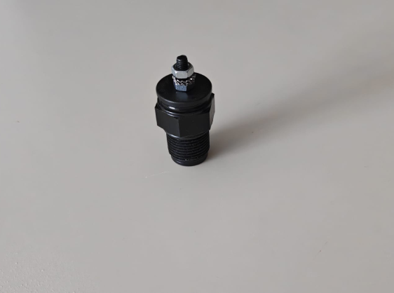 Indicator - SKU 551 746 67 | Sandvik spare part
