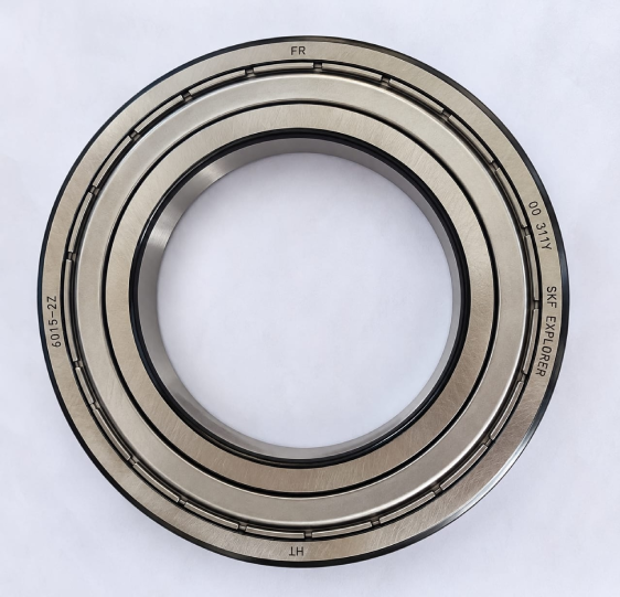 Needle Bearing - SKU 552 014 06 | Sandvik spare part