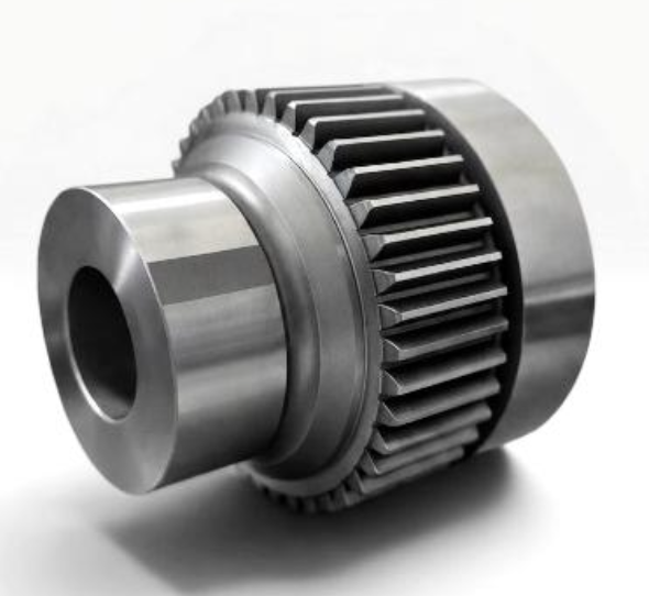 Rotation - SKU 552 142 64 | Sandvik spare part
